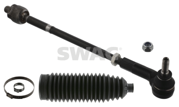 Barre de connexion SWAG 30 94 4341