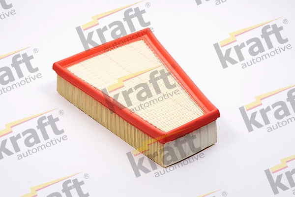 Filtre à air KRAFT AUTOMOTIVE 1716030