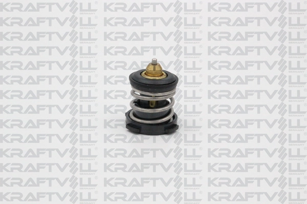 Thermostat, liquide de refroidissement KRAFTVOLL GERMANY 08110066