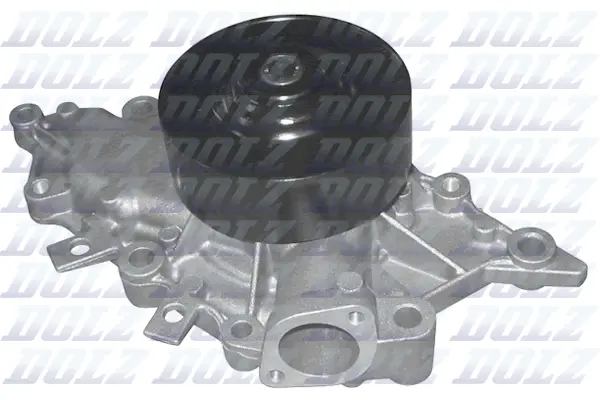 Pompe à eau, refroidissement du moteur DOLZ M226