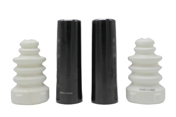 Kit de protection contre la poussière, amortisseur GOOM DCK-0300