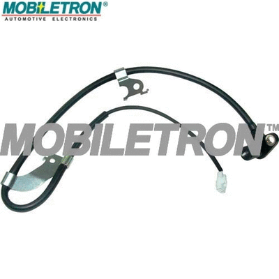 Capteur, vitesse de roue MOBILETRON AB-JP245