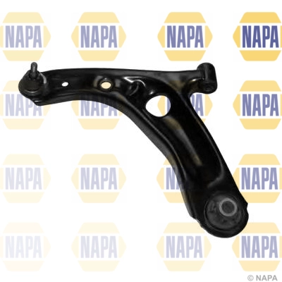Bras de liaison, suspension de roue NAPA NST2196