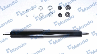 Amortisseur MANDO MSS015357