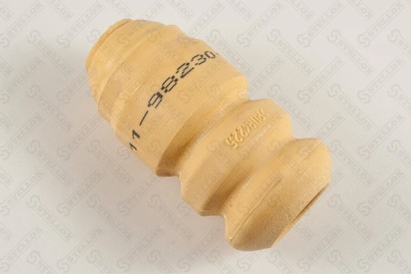 Butée élastique, suspension STELLOX 11-98230-SX