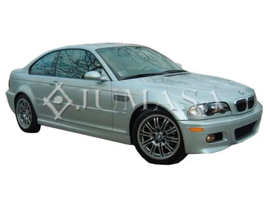 Feu clignotant JUMASA 40320538