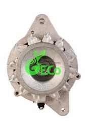 Alternateur GECO A542280A