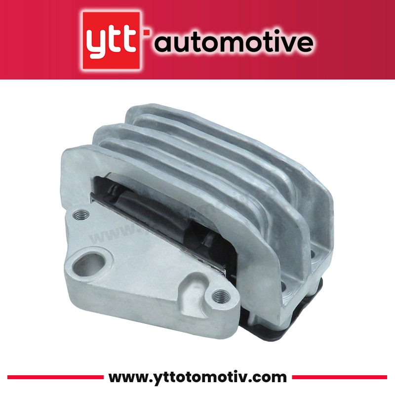 Support moteur YTT Y9866