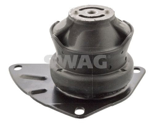 Support moteur SWAG 30 13 0096