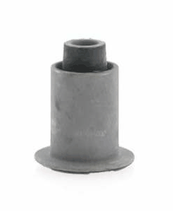Suspension, bras de liaison A.Z. Meisterteile AZMT-40-040-5239
