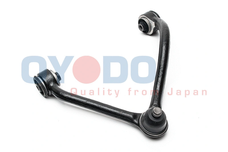 Bras de liaison, suspension de roue Oyodo 80Z0318-OYO