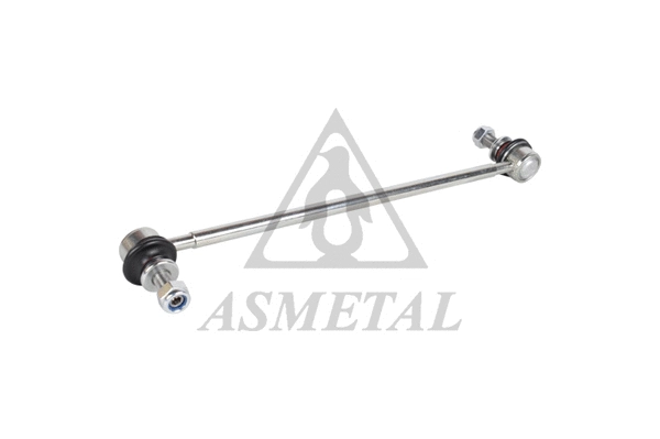 Entretoise/tige, stabilisateur ASMETAL 26TY2000