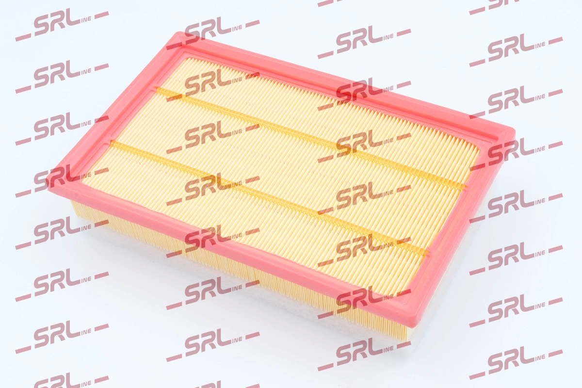 Filtre à air SRLine S11-4123