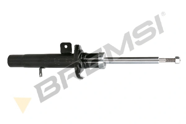 Amortisseur BREMSI SA0681