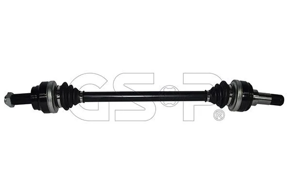 Arbre de transmission MDR GSP-205070