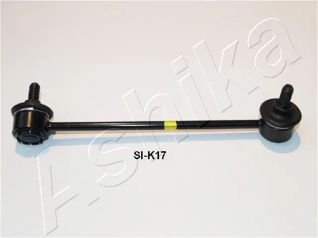 Stabilisateur, chassis ASHIKA 106-0K-K17R