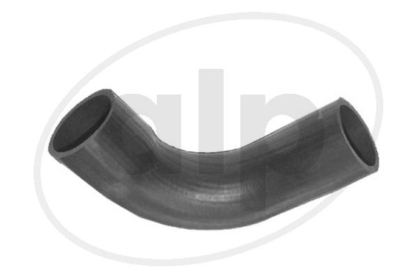 Gaine de suralimentation alp ALP-004104