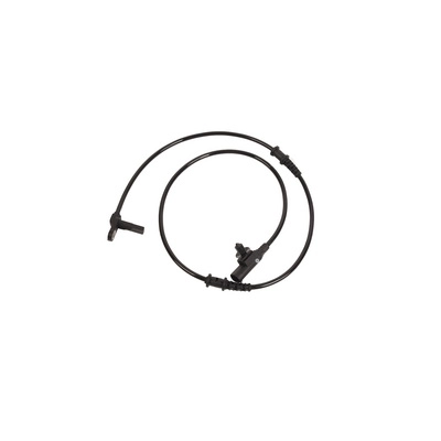Capteur, vitesse de roue BAPMIC BF0321700013