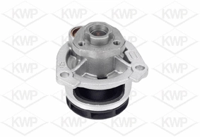 Pompe à eau, refroidissement du moteur KWP 10730