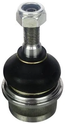 Rotule de suspension DENCKERMANN D110082