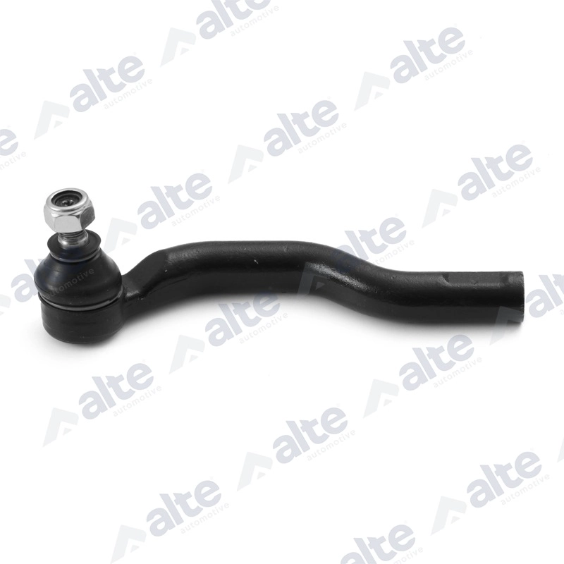 Rotule de barre de connexion ALTE AUTOMOTIVE 92003AL