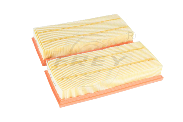 Filtre à air FREY 703120901
