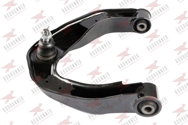 Bras de liaison, suspension de roue RODRUNNER TC-M-10291