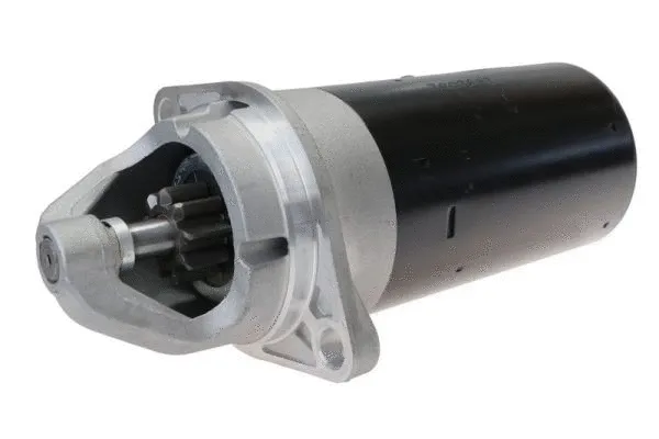 Démarreur STARDAX STX210203