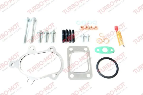 Kit de montage, compresseur TURBO-MOT MS1828