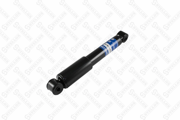 Amortisseur STELLOX 1213-0148-SX