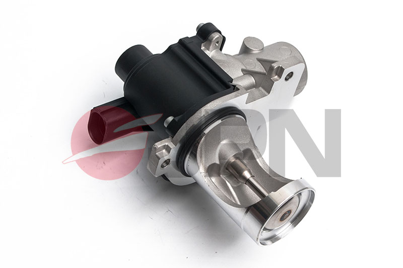 Vanne EGR JPN 75E9384-JPN