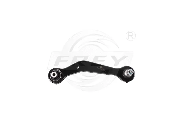 Bras de liaison, suspension de roue FREY 850102401