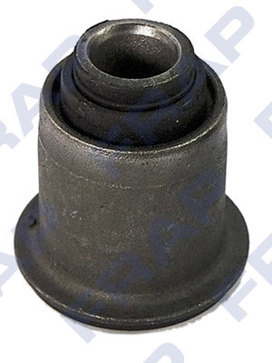 Suspension, bras de liaison FRAP FSB12610