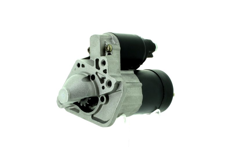 Démarreur TECDRIVE TDE0003