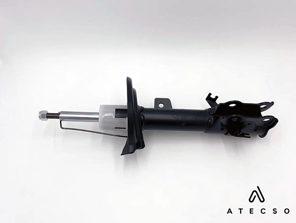 Amortisseur ATECSO AMT00396