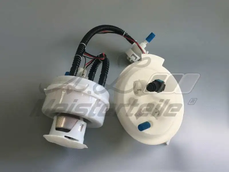 unité d'alimentation de carburant A.Z. Meisterteile AZMT-49-020-3729