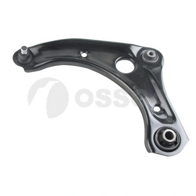 Bras de liaison, suspension de roue OSSCA 47368