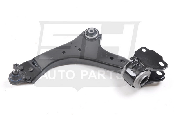 Bras de liaison, suspension de roue SH SH-21006