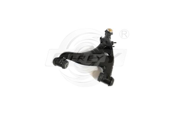 Bras de liaison, suspension de roue FREY 750100617