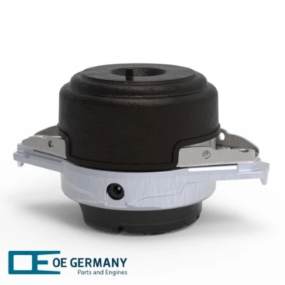 Support moteur OE Germany 801145