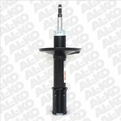 Amortisseur AL-KO 300170