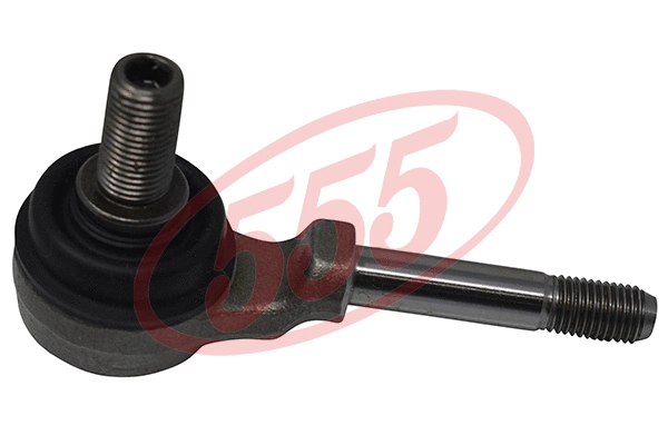 Entretoise/tige, stabilisateur 555 SL-N030