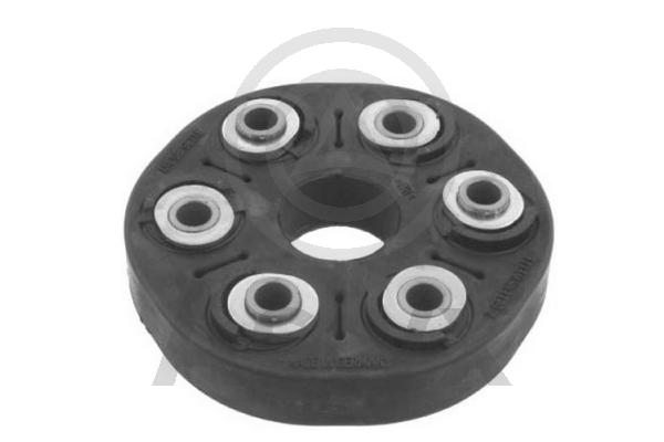 Joint, arbre de transmission Aslyx AS-202348