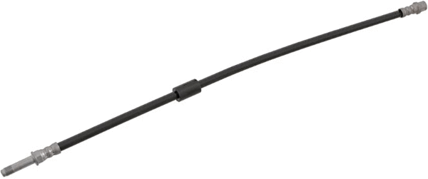 Flexible de frein MTR 12162076