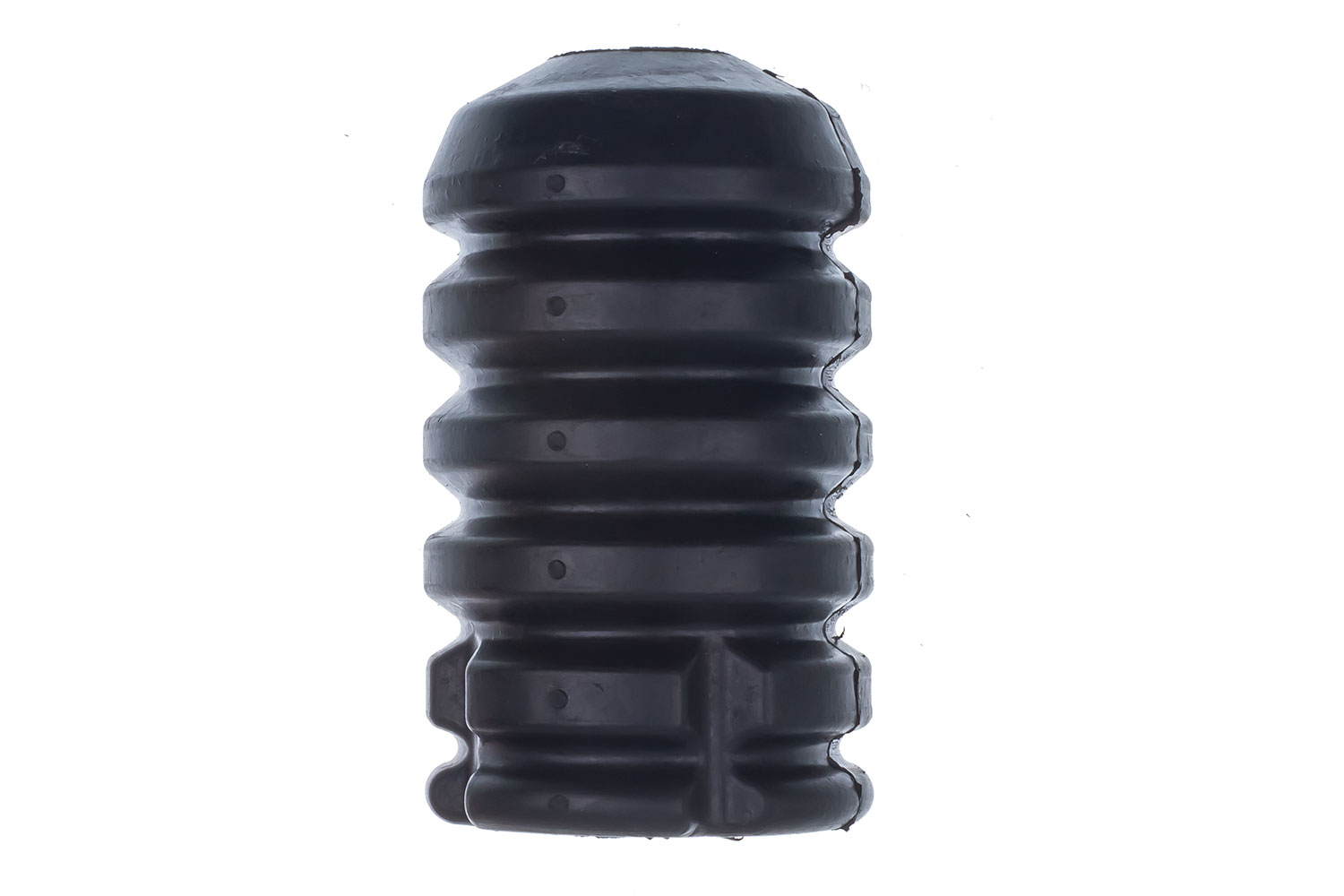 Butée élastique, suspension DENCKERMANN D500095