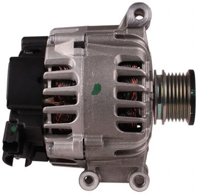 Alternateur PowerMax 89212923