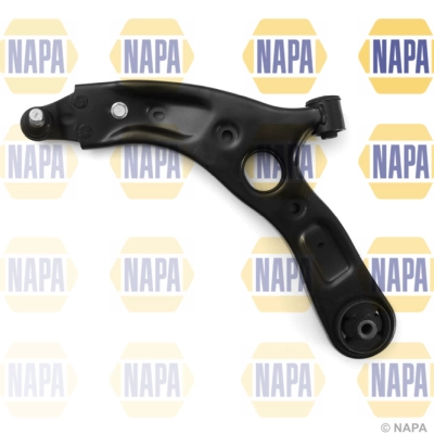 Bras de liaison, suspension de roue NAPA NST2941