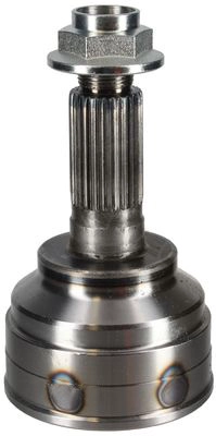Jeu de joints, arbre de transmission NEOCOM JN-2165