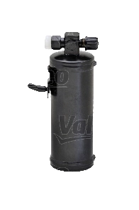 Filtre déshydratant, climatisation VALEO 508921