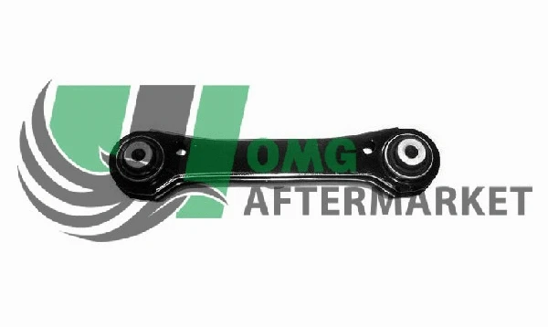 Bras de liaison, suspension de roue OMG SRL G41.2504/S